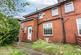 Additional image 2 of Moorlands Crescent, Mossley, OL5