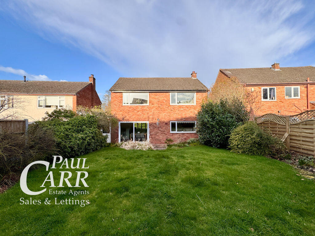 Additional image 18 of Shepherds Pool Road, Four Oaks, Sutton Coldfield, B75 6NB