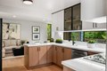 Additional image 20 of 343 Carrera Dr, Mill Valley, CA, 94941