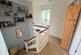 Additional image 7 of Oak Road, New Milton, Hampshire. BH25 5BD