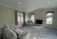 Additional image 4 of Bovey Tracey, Devon, TQ13