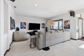 Additional image 29 of 8814 E Ridgeline Ln, Spokane, WA, 99217
