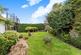Additional image 29 of Meadway Close, Staines-upon-Thames, TW18