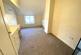 Additional image 10 of The Cottage, Ednaston, Ashbourne