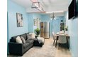 Additional image 2 of 1558 Unionport Rd Apt 5H, Bronx, NY, 10462