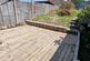 Additional image 10 of Wayside Drive, Leicester, LE4