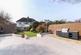 Additional image 20 of Foreland Avenue, Margate, CT9