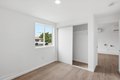 Additional image 42 of 1668 Spanish Oak Pl, El Cajon, CA, 92019