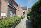 Boxmoor