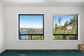 Additional image 23 of 12150 San Marcos Rd, Atascadero, CA, 93422