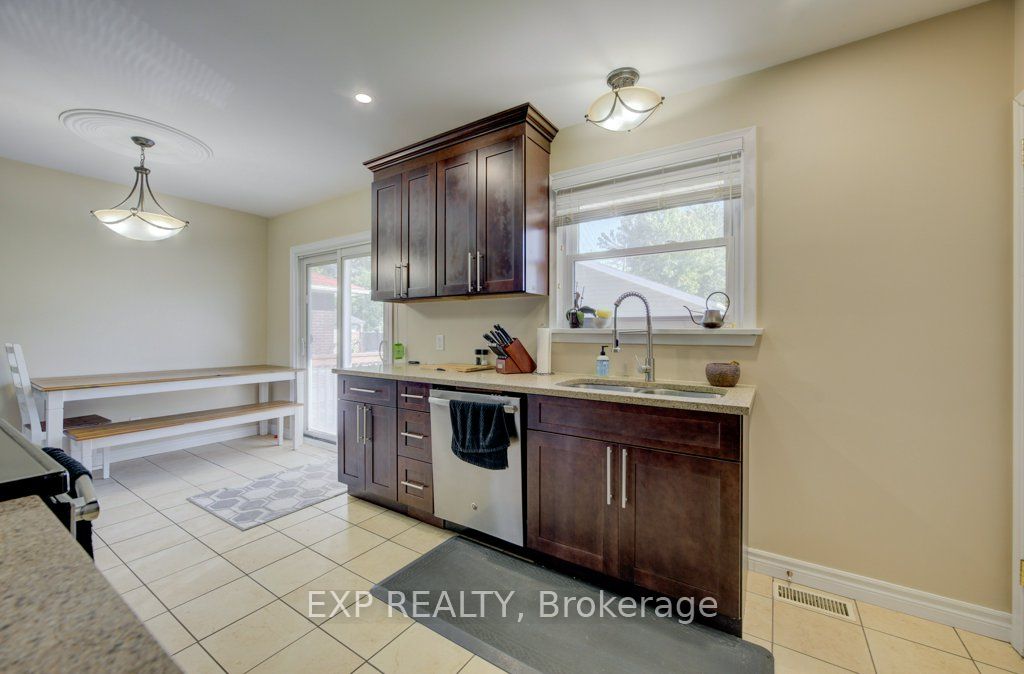 Additional image 5 of 8568 Champlain Drive, Niagara Falls, ON, L2G 6Y6