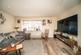 BOVINGDON HP3 photo 4