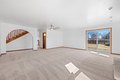Additional image 16 of 725 N 8th Ave, Addison, IL, 60101