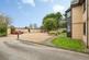 Additional image 12 of New Road, Melbourn, Royston