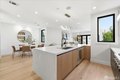 Additional image 22 of 554 18th Ave, San Francisco, CA, 94121