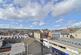 Additional image 7 of Stroud GL5