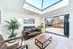 Additional image 31 of Eagles Drive, Westerham