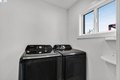 Additional image 29 of 1861 Linden St, Livermore, CA, 94551