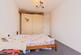 Additional image 10 of Hathersage Road, Manchester, Greater Manchester, M13