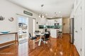 Additional image 6 of 17 Royal Grove Dr, Jackson, NJ, 08527