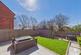 Additional image 13 of Highbrook Way, Lydney GL15