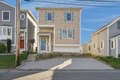 Additional image 39 of 502 Ocean Grove Ave, Swansea, MA, 02777