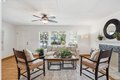 Additional image 4 of 1029 Esther Dr, Pleasant Hill, CA, 94523
