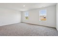 Additional image 27 of 2672 Camelback Dr, Pingree Grove, IL, 60140