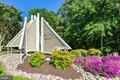 Additional image 81 of 37 Watertown Rd, Ocean Pines, MD, 21811