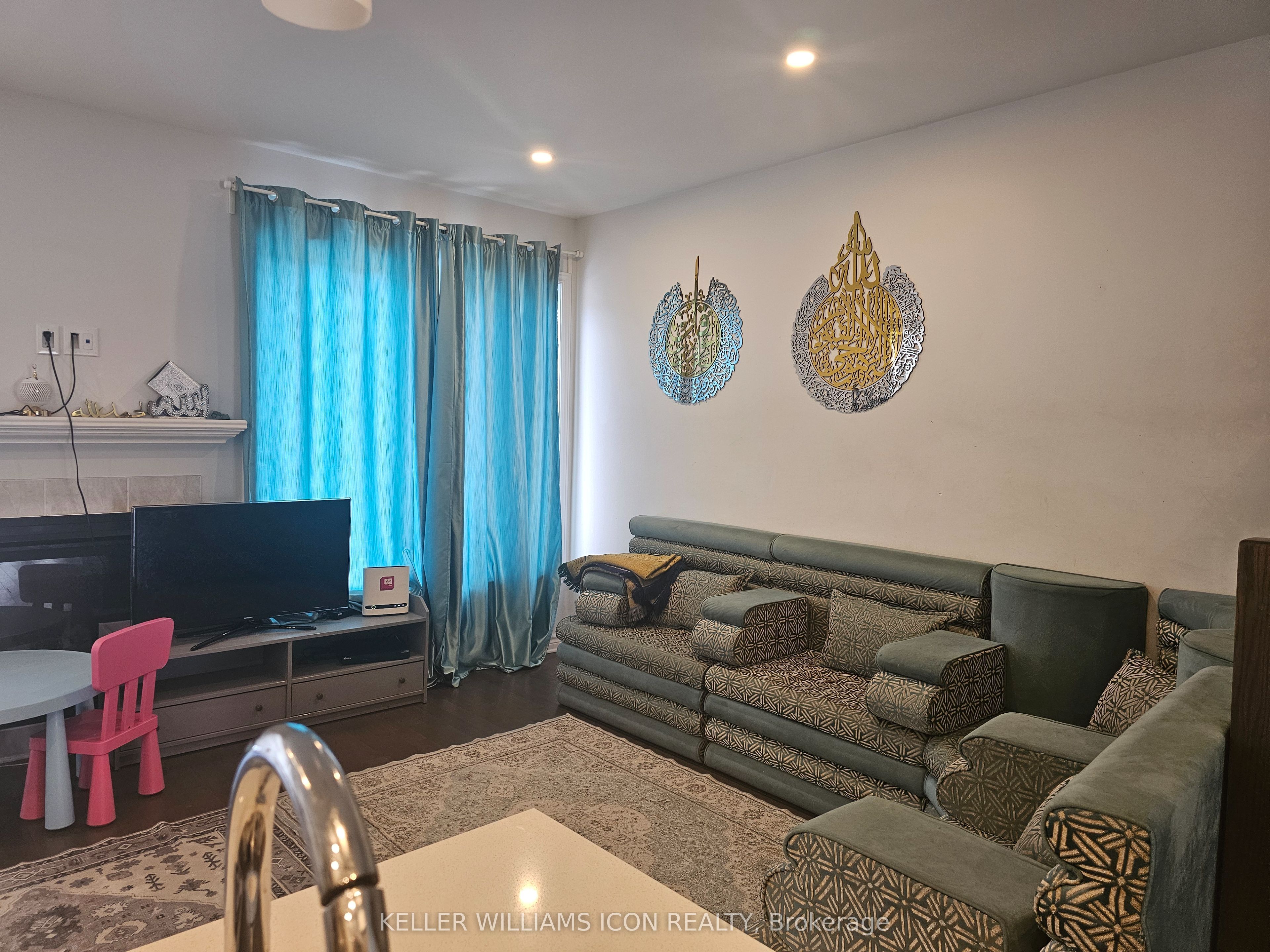 Additional image 5 of 701 Capricorn Circle, Ottawa, ON, K4M 0J5