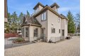 Additional image 39 of 117 W North St, Hinsdale, IL, 60521