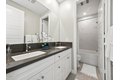 Additional image 57 of 16094 Mariposa Ave, Riverside, CA, 92504