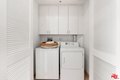 Additional image 13 of 11847 Gorham Ave Apt 406, Los Angeles, CA, 90049