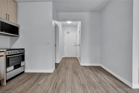 Additional image 7 of 202-13 Water Street, Cambridge, ON, N1R 3B2