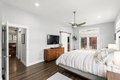 Additional image 22 of 4502 Vista St, San Diego, CA, 92116