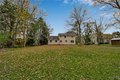Additional image 24 of 6689 Jewett Holmwood Rd, Orchard Park, NY, 14127