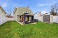 Additional image 23 of 38 Sutton St, Hempstead, NY, 11550