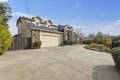 Additional image 4 of 78 Scenic Dr, Orinda, CA, 94563