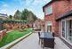 Additional image 22 of Marford Hill, Marford, Wrexham