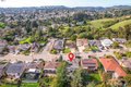 Additional image 54 of 18286 Center St, Castro Valley, CA, 94546