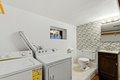 Additional image 17 of 46 Plum St, Hamilton, MA, 01982