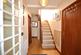 Additional image 2 of Regal Way, Harrow
