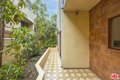 Additional image 11 of 1253 18th St Unit 103, Santa Monica, CA, 90404