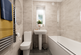 Additional image 5 of Plot 72, The Epping at Hadley Gate, Hadley Road, Hadley TF1