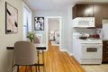 Additional image 18 of 660 W Barry Ave, Chicago, IL, 60657