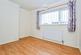 Additional image 11 of Mayflower Road, Boston