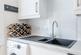 Additional image 12 of Trinity Crescent, Edinburgh, EH5