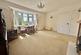 Additional image 3 of Wimmerfield Avenue, Killay, Swansea