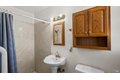 Additional image 21 of 535 Amesbury Dr, Dixon, CA, 95620