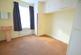 Additional image 3 of Palmerston Road, Bournemouth BH1